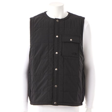 [^:NY82530]H~̃LvV[畁ig܂ŁA܂܂ȃV[Ŋ􂷂A킽xXgB\n̓RbgCNȃ|GXen̗pA}bgȕɎdグĂ܂B킽ɂ̓Xgb`̂锖킽̗pB\nƗnƂXgb`fނŁA㔼g̓ɃX[YɒǏ]܂BTChɃt@Xi[|PbgAɂ̓tbvt̃|PbgzuBRpNgɎ[łAgsɕ֗ȃX^btTbNtłB60NeCXg̃NVJȃobtBtgɔzu^̃{^gȕ͋CoĂ܂B