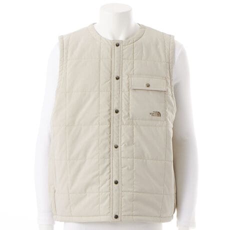 [^:NY82530]H~̃LvV[畁ig܂ŁA܂܂ȃV[Ŋ􂷂A킽xXgB\n̓RbgCNȃ|GXen̗pA}bgȕɎdグĂ܂B킽ɂ̓Xgb`̂锖킽̗pB\nƗnƂXgb`fނŁA㔼g̓ɃX[YɒǏ]܂BTChɃt@Xi[|PbgAɂ̓tbvt̃|PbgzuBRpNgɎ[łAgsɕ֗ȃX^btTbNtłB60NeCXg̃NVJȃobtBtgɔzu^̃{^gȕ͋CoĂ܂B