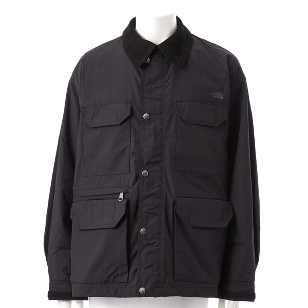 [}C]yUEm[XEtFCXz }EeJo[I[/UEm[XEtFCXiTHE NORTH FACEj ubN