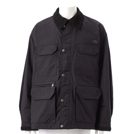 [^:NP72535]H`~̃AEghAtB[h^E[X܂ŁA܂܂ȃV[Ŋ􂷂A[NWPbg^CṽAE^[B\ńAٌ`󎅂gpỹiCfށBRbgCNȎRȕŁA͂Ă܂B|Pbg͍E̋ƃTChɃ}`t̃tbv|PbgzuB̓AWX^[ɂtBbg̒߂\łBݕɃR[fCgpAǎȎoB݂Œp邱ƂłACełB