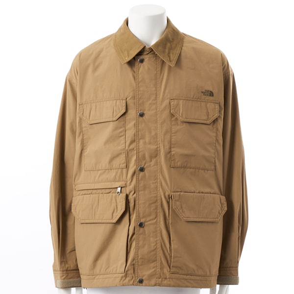 [}C]yUEm[XEtFCXz }EeJo[I[/UEm[XEtFCXiTHE NORTH FACEj NVbNJ[L