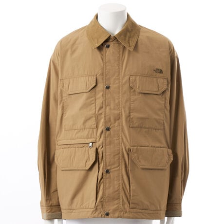 [^:NP72535]H`~̃AEghAtB[h^E[X܂ŁA܂܂ȃV[Ŋ􂷂A[NWPbg^CṽAE^[B\ńAٌ`󎅂gpỹiCfށBRbgCNȎRȕŁA͂Ă܂B|Pbg͍E̋ƃTChɃ}`t̃tbv|PbgzuB̓AWX^[ɂtBbg̒߂\łBݕɃR[fCgpAǎȎoB݂Œp邱ƂłACełB