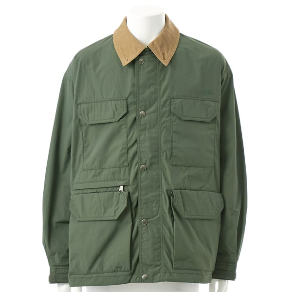 [}C]yUEm[XEtFCXz }EeJo[I[/UEm[XEtFCXiTHE NORTH FACEj ApC