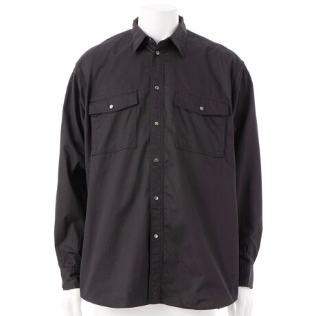 [^:NR62531]yʂŊ₷fނ̗pAig₷`mVcBRbgƃ|GXegpyȂ₩ȐńARbgȂ݂̂悢pA₷̂łBp邤ɌoN̕ωy߂̂́Bݗ̎ɓ镔̓bVfނzuĂ܂BɃ}`t̋|PbgA|Pbgɂ̓ytĂ܂B̃A[^bNAtg̃S{^ȂǁANVJȃfBe[ꂽfUCB퐶Ɏ₷Aėp̂ACełB