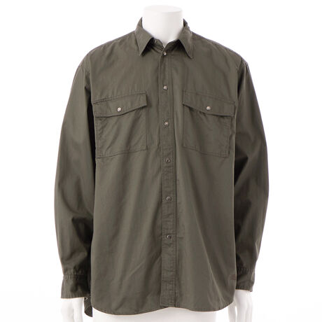 [^:NR62531]yʂŊ₷fނ̗pAig₷`mVcBRbgƃ|GXegpyȂ₩ȐńARbgȂ݂̂悢pA₷̂łBp邤ɌoN̕ωy߂̂́Bݗ̎ɓ镔̓bVfނzuĂ܂BɃ}`t̋|PbgA|Pbgɂ̓ytĂ܂B̃A[^bNAtg̃S{^ȂǁANVJȃfBe[ꂽfUCB퐶Ɏ₷Aėp̂ACełB