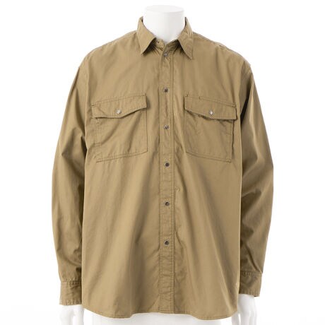 [^:NR62531]yʂŊ₷fނ̗pAig₷`mVcBRbgƃ|GXegpyȂ₩ȐńARbgȂ݂̂悢pA₷̂łBp邤ɌoN̕ωy߂̂́Bݗ̎ɓ镔̓bVfނzuĂ܂BɃ}`t̋|PbgA|Pbgɂ̓ytĂ܂B̃A[^bNAtg̃S{^ȂǁANVJȃfBe[ꂽfUCB퐶Ɏ₷Aėp̂ACełB