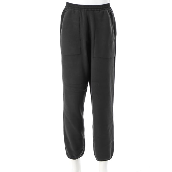 ②新品 ノースフェイス シーカーズパンツ L ブラック メンズ NB32104 ヨドバシ.com - THE NORTH FACE ザ・ノース・フェイス