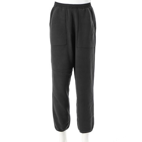 [^:NB82534]̂悳ƌyAӂ݂dt[Xfނ̗pRNVBSn̂悢t[XpcłByʐAۉAC[W[PAPOLARTEĆA炩A\ʂ̔BۉʋC悢߁Aɂ̂͂łBEGXg̓TCY߂̂₷XshdlBՂ₷EGXg͕zzuĂ܂BTChɃ|PbgAEqbvɃt@Xi[|PbgzuB͔̂悢pCsOdlłBƒpł郊bNXVGbgBAEghAɓK@\A^E[XɂȂރACełB