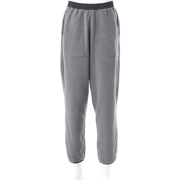 【新品】ブラックレーベル　サイドチェックトラックパンツ　サイズLL 新品】ブラックレーベル サイドチェックトラックパンツ サイズLL