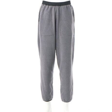 [^:NB82534]̂悳ƌyAӂ݂dt[Xfނ̗pRNVBSn̂悢t[XpcłByʐAۉAC[W[PAPOLARTEĆA炩A\ʂ̔BۉʋC悢߁Aɂ̂͂łBEGXg̓TCY߂̂₷XshdlBՂ₷EGXg͕zzuĂ܂BTChɃ|PbgAEqbvɃt@Xi[|PbgzuB͔̂悢pCsOdlłBƒpł郊bNXVGbgBAEghAɓK@\A^E[XɂȂރACełB