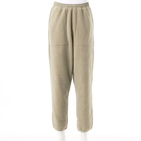 [^:NB82534]̂悳ƌyAӂ݂dt[Xfނ̗pRNVBSn̂悢t[XpcłByʐAۉAC[W[PAPOLARTEĆA炩A\ʂ̔BۉʋC悢߁Aɂ̂͂łBEGXg̓TCY߂̂₷XshdlBՂ₷EGXg͕zzuĂ܂BTChɃ|PbgAEqbvɃt@Xi[|PbgzuB͔̂悢pCsOdlłBƒpł郊bNXVGbgBAEghAɓK@\A^E[XɂȂރACełB