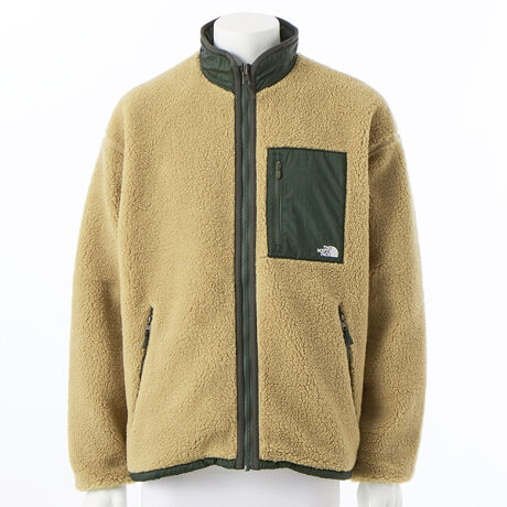 [^:NP72536]prɍ킹ăo[VuŒȂAzƃt[X̂悳|킹RNVBz呤̓p[ebNX _Cht[Y̗pBȈٌ`fʎgpn̓tbgȕ\ʂŉȂǂtɂAϖՐAϋvɗDĂ邽߁AC≘ꂪCɂȂV[ŏd󂵂܂Bt[X̓|GXẽ{At[XŕۉlB{[}߂ɂACi[ƂĂg₷dlłBɔzuz̃t@Xi[|PbǵAfUC̃ANZgɂȂĂ܂BVvł肵VFCṽWPbǵAzFfUCBzAt[Xo̗TChɃt@Xi[|PbgA|Pbg̃AWX^[Ő̃tBbg߂ł܂BLvȂǂ̃AEghAV[^E[X܂ŁA܂܂ȏʂŊpłACełB