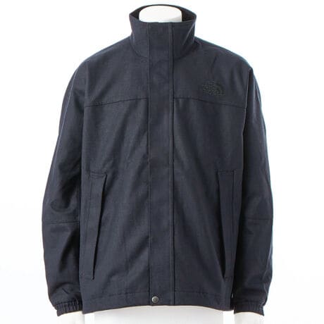 [^:NP72561]уE[̗pRNVB90ŃunChiWPbgṽfUCx[XɂWPbgłB2024NH~V[YR̃AbvTCNE[ꕔgpBfނAbvf[gA]̑fނ萶ndグ鎖ō߂Ă܂Bݗ̓R[fCzuAĜ悳ƒgǋBg͐ĝ̓lƂ̂p^[̗pBԒ𒅍ނƂlAg𒷂݌vĂ܂Bn̍𐶂ꂢڂ̃fUCɎdグĂ܂BE[Ȃł͂̎ƓKxȌŁAiȕ͋C̃ACełBfނ̓ƂāAlbvAэ݂ꍇ܂B