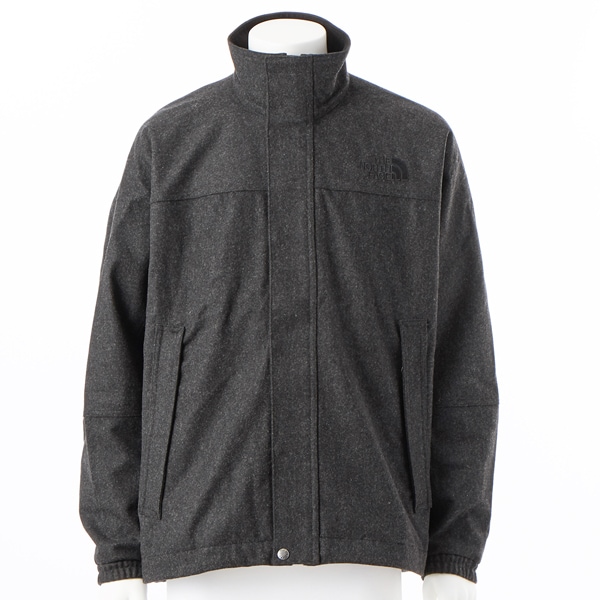 [}C]yUEm[XEtFCXz E[[nChiWPbg/UEm[XEtFCXiTHE NORTH FACEj ~bNX`R[