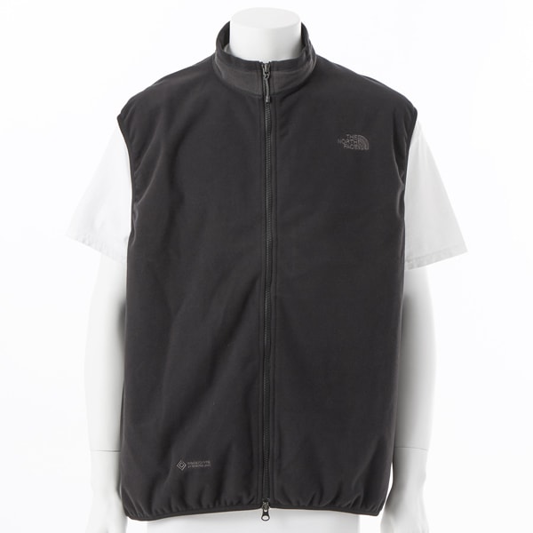 [}C]yUEm[XEtFCXz EBhXgbp[GChxXg/UEm[XEtFCXiTHE NORTH FACEj ubN