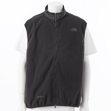 [^:NL72562]ssł́uړvɃtH[JXA]Ԃł̑sKɂfBe[fނɂRNVByƒʋC˔hxXgłBOg3wGORE-TEX Microfleece WINDSTOPPER̗pB̂悢}CNt[Xfނ͂炩ySnŁAԑwePEuAɂ̓bVzuĂ܂Bg100}CNt[XŁAߕ̃yB|Pbg͍1Ĵ݁B~j}Ȏdlɂ邱ƂŁAySnǋĂ܂B݂̃vgSƃt@Xi[̈̓tNgdlŁAԂ̎F߂Ă܂B񂵂̂₷ƂVGbgBTHE NORTH FACEȂł͂̋@\AssɑΉfUC߂ACełB