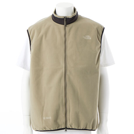 [^:NL72562]ssł́uړvɃtH[JXA]Ԃł̑sKɂfBe[fނɂRNVByƒʋC˔hxXgłBOg3wGORE-TEX Microfleece WINDSTOPPER̗pB̂悢}CNt[Xfނ͂炩ySnŁAԑwePEuAɂ̓bVzuĂ܂Bg100}CNt[XŁAߕ̃yB|Pbg͍1Ĵ݁B~j}Ȏdlɂ邱ƂŁAySnǋĂ܂B݂̃vgSƃt@Xi[̈̓tNgdlŁAԂ̎F߂Ă܂B񂵂̂₷ƂVGbgBTHE NORTH FACEȂł͂̋@\AssɑΉfUC߂ACełB