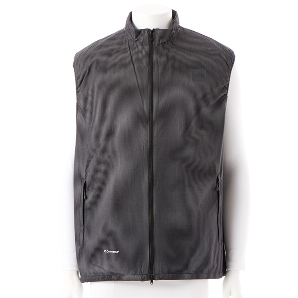 ノースフェイス　キャンプシエラ　ダウンベストベスト　ヌプシ セール】THE NORTH FACE/ザ・ノース・フェイス CAMP SIERRA VEST