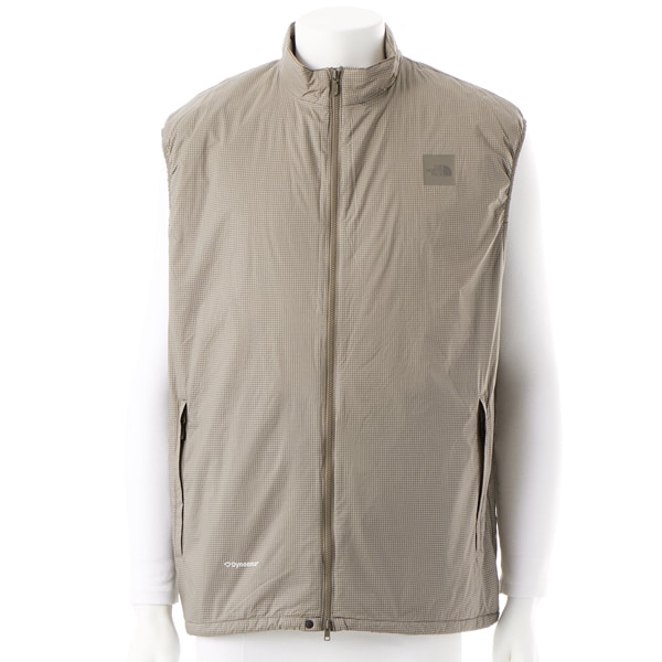 ノースフェイス　キャンプシエラ　ダウンベストベスト　ヌプシ 楽天市場】ザ・ノース・フェイス THE NORTH FACE ND92231