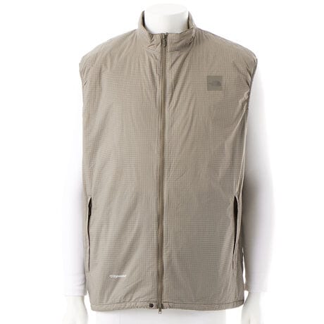 [^:NY82562]ssł́uړvɃtH[JXA]Ԃł̑sKɂfBe[fނɂRNVByʂȂϐؑnɗDAʋĈ钆킽̗pCT[VxXgłB_炩ȃiCnɃ_Cj[}@ۂiqɐD荞ނƂŁA􂫋x߂ĂA}ȃANVfgłnւ̃_[Wy܂Bnɂ͂͂H{ẢJɂΉB킽ɂ́AʋCƃXgb`̂Xbg̉@킽̗pBs̓XbgJƂŃɂA؎̓Xbgĕۉ߂邱Ƃł܂B]Ԃł̒pz肵Ag̒𒷂߂ɂĂAg̐ɂ͊~߂zuČオɂdlłB̗ɂ͔Ĝ悢̃t[XzuB̓h[R[hŃtBbg̒߂\Bwʂ̃|Pbgɖ{̂[ł|Pb^udlłBɔzutNg̃SfUC̃ANZgBTHE NORTH FACEȂł͂̋@\AssɑΉfUC߂ACełB