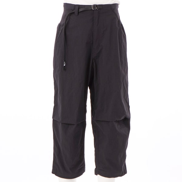 [}C]yUEm[XEtFCXz 8/10GChpc/UEm[XEtFCXiTHE NORTH FACEj ubN