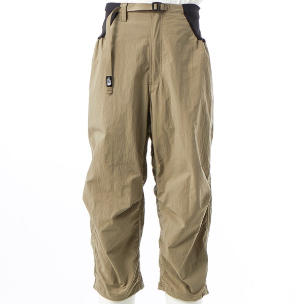 THE NORTH FACE ノースフェイス ロックステディチノパンツ（メンズ） 公式】ロックステディチノパンツ（メンズ）｜ザ・ノース