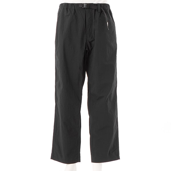 【新品タグ付き】ザノースフェイス 中綿 パンツ メドウウォームパンツ　M 楽天市場】ザ・ノース・フェイス ノースフェイス メドウウォーム