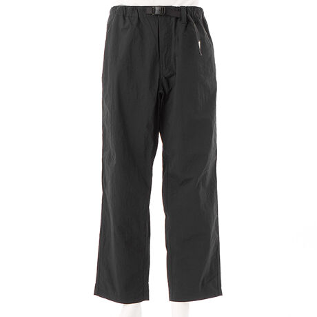 [^:NB82562]̂肵nŁAdĉf̂pcBoɃXpiCA܎ɃtBggpbvXgbvńA}}bgȐnŁAVRfނ̂悤ȃi`ȕBƓ̃V̋ZpōČAweCWȈۂ킹Ă܂BTCNiCꕔgpAɔzĂ܂BUVveNgiUPF50{AOJbg95ȏj@\tB₷⑾߂̃VGbgŁAEGXg̓EFrOxgdlBEqbvɂ̓tbv|PbgAtbṽsXl[fUC̃ANZgɂȂĂ܂B