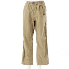 【ザ・ノース・フェイス】 ジオロジーパンツ