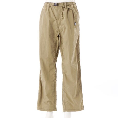 [^:NB82562]̂肵nŁAdĉf̂pcBoɃXpiCA܎ɃtBggpbvXgbvńA}}bgȐnŁAVRfނ̂悤ȃi`ȕBƓ̃V̋ZpōČAweCWȈۂ킹Ă܂BTCNiCꕔgpAɔzĂ܂BUVveNgiUPF50{AOJbg95ȏj@\tB₷⑾߂̃VGbgŁAEGXg̓EFrOxgdlBEqbvɂ̓tbv|PbgAtbṽsXl[fUC̃ANZgɂȂĂ܂B