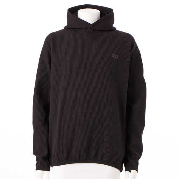 [}C]yUEm[XEtFCXz GChbtt[fB[/UEm[XEtFCXiTHE NORTH FACEj ubN