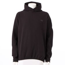 【ザ・ノース・フェイス】 エンライドワッフルフーディー