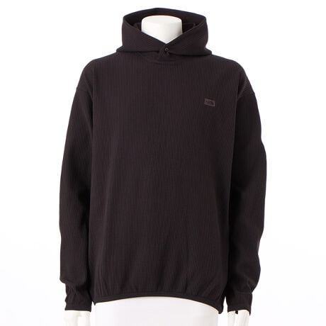 [^:NT62561]ssł́uړvɃtH[JXA]Ԃł̑sKɂfBe[fނɂRNVBAӂ݂̂郏btngpt[fB[łBRWQ[gɂA炩Ȃӂ݂̑fނ́AXgb`ƌy˔A㔼g̓ɃX[YɒǏ]܂Bʂ̂鐶n͔ꂪ悭AĂhCȒSnB݌̃{^ɂA肩̐̕Ny܂BUVveNgiUPF50{AOJbg95ȏj@\tBƂ̂VGbgŉ^lƂƂɁAɍ킹܂܂ȃR[fBl[gɃ}b`Bg̒ⒷȂǁA]Ԃł̑slp^[Jbg̗pĂ܂BVvȃfUCŃCO₷A3V[Y̒p\BTHE NORTH FACEȂł͂̋@\AssɑΉfUC߂ACełB