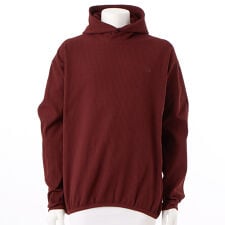 【ザ・ノース・フェイス】 エンライドワッフルフーディー