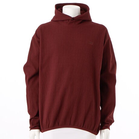 [^:NT62561]ssł́uړvɃtH[JXA]Ԃł̑sKɂfBe[fނɂRNVBAӂ݂̂郏btngpt[fB[łBRWQ[gɂA炩Ȃӂ݂̑fނ́AXgb`ƌy˔A㔼g̓ɃX[YɒǏ]܂Bʂ̂鐶n͔ꂪ悭AĂhCȒSnB݌̃{^ɂA肩̐̕Ny܂BUVveNgiUPF50{AOJbg95ȏj@\tBƂ̂VGbgŉ^lƂƂɁAɍ킹܂܂ȃR[fBl[gɃ}b`Bg̒ⒷȂǁA]Ԃł̑slp^[Jbg̗pĂ܂BVvȃfUCŃCO₷A3V[Y̒p\BTHE NORTH FACEȂł͂̋@\AssɑΉfUC߂ACełB