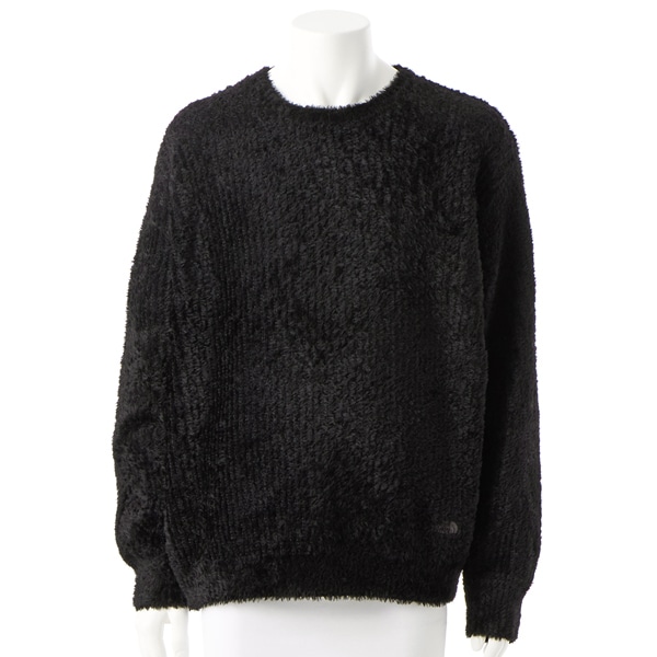 ザ・ノース・フェイス】 オルタナティブフェザークルー | ザ・ノース