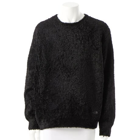 [^:NT92460]Ĝ悢ё́AJWAȒȂy߂jbg̃gbvXBٌ`fʉQ莅cɊttFU[[̗pjbǵAyʊƕۉ˔Ă܂BɂgDȂ̂ŁAƒŎyɐłC[W[PA͂łB̃eNmW[lߍ񂾋@\ȂAssɂȂރfUCɎdグĂ܂BWF_[Xɒp\ȃjZbNXfłB