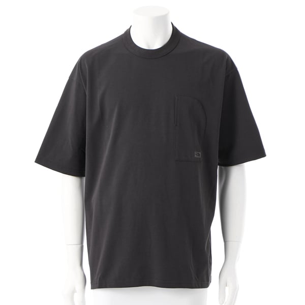 ザ・ノース・フェイス】ショートスリーブエンライドティー | ザ