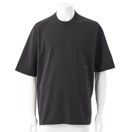 [^:NT82561]ssł́uړvɃtH[JXA]Ԃł̑sKɂfBe[fނɂRNVBJbƂSnAi`ȕ̔TVcłBn̕\ʂɂ͍k̃Xp̗pBVRfނ̂悤ȕƃXgb`Ă܂Bʂɂ͂͂gp邱ƂŁAĂꂪ悭AʂhCɕۂ܂Bn[th[^̋|Pbg̓TOXȂǂ[łTCYB|Pbg̈ʒuƑ傫́A[̂ɂ݌vłB|Pbgɂ͎hJ̃bySAwʐɂ̓tNg̓]ʃSvgzuBUVveNg(UPF50{AOJbg95%ȏ)@\tB@ۂɕtoNeA̔ɐB}āAɂɂ̔}|WEXeCtbVH{Ă܂Br₷L߂̃A[z[AⒷ߂̐ǧgȂǁA]ԑs̎pl݌vBVvŃ~j}ȃfUĆAXł̃JWAȒȂɂȂ݂܂BTHE NORTH FACEȂł͂̋@\AssɑΉfUC߂ACełB