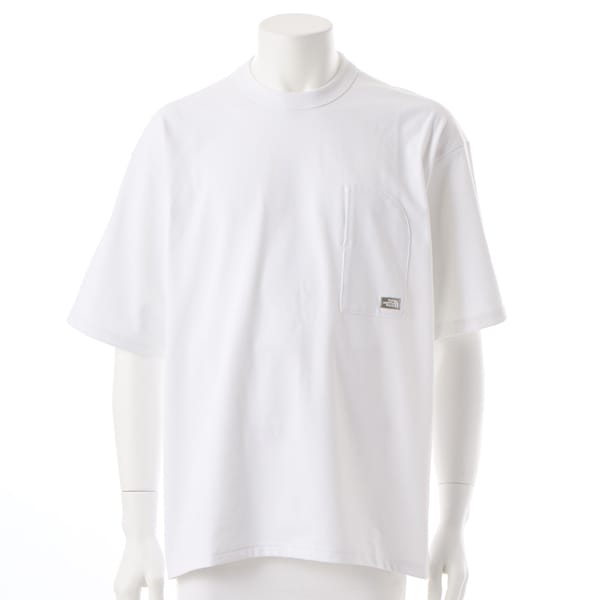 ザ・ノース・フェイス】ショートスリーブエンライドティー | ザ