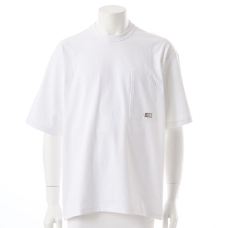 [^:NT82561]ssł́uړvɃtH[JXA]Ԃł̑sKɂfBe[fނɂRNVBJbƂSnAi`ȕ̔TVcłBn̕\ʂɂ͍k̃Xp̗pBVRfނ̂悤ȕƃXgb`Ă܂Bʂɂ͂͂gp邱ƂŁAĂꂪ悭AʂhCɕۂ܂Bn[th[^̋|Pbg̓TOXȂǂ[łTCYB|Pbg̈ʒuƑ傫́A[̂ɂ݌vłB|Pbgɂ͎hJ̃bySAwʐɂ̓tNg̓]ʃSvgzuBUVveNg(UPF50{AOJbg95%ȏ)@\tB@ۂɕtoNeA̔ɐB}āAɂɂ̔}|WEXeCtbVH{Ă܂Br₷L߂̃A[z[AⒷ߂̐ǧgȂǁA]ԑs̎pl݌vBVvŃ~j}ȃfUĆAXł̃JWAȒȂɂȂ݂܂BTHE NORTH FACEȂł͂̋@\AssɑΉfUC߂ACełB