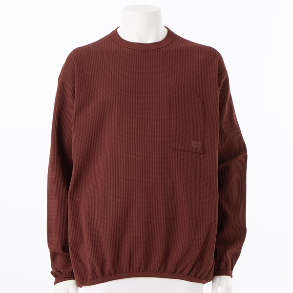 [}C]yUEm[XEtFCXz GChbtN[/UEm[XEtFCXiTHE NORTH FACEj ZRCAbh