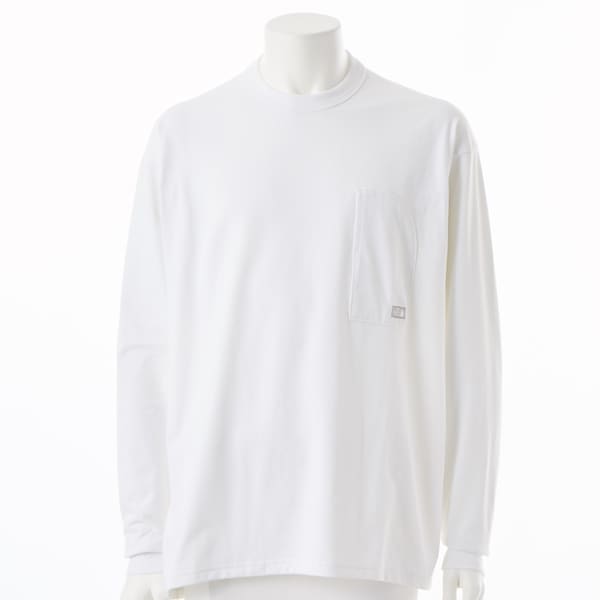 [}C]yUEm[XEtFCXz OX[uGCheB[/UEm[XEtFCXiTHE NORTH FACEj zCg