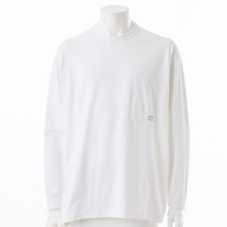 [^:NT82560]ssł́uړvɃtH[JXA]Ԃł̑sKɂfBe[fނɂRNVBJbƂSnAi`ȕ̒TVcłBn̕\ʂɂ͍k̃Xp̗pBVRfނ̂悤ȕƃXgb`Ă܂Bʂɂ͂͂gp邱ƂŁAĂꂪ悭AʂhCɕۂ܂Bn[th[^̋|Pbg̓TOXȂǂ[łTCYB|Pbg̈ʒuƑ傫́A[̂ɂ݌vłB|PbgɎhJ̃bySAwʐɂ̓tNg̓]ʃSvgzuBUVveNgiUPF50{AOJbg95ȏj@\tB@ۂɕtoNeA̔ɐB}āAɂɂ̔}|WEXeCtbVH{Ă܂BOXpł̍Lr̃p^[JbgAⒷ߂̐ǧgȂǁA]ԑs̎pl݌vBVvŃ~j}ȃfUĆAXł̃JWAȒȂɂȂ݂܂BTHE NORTH FACEȂł͂̋@\AssɑΉfUC߂ACełB