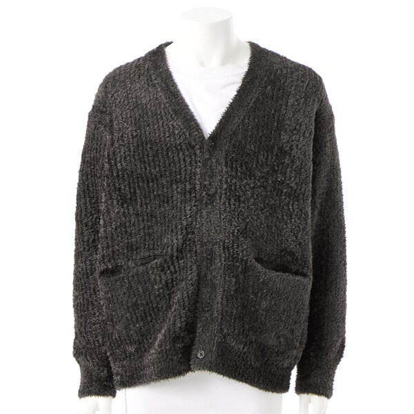 ザ・ノース・フェイス】 オルタナティブフェザーカーディガン | ザ