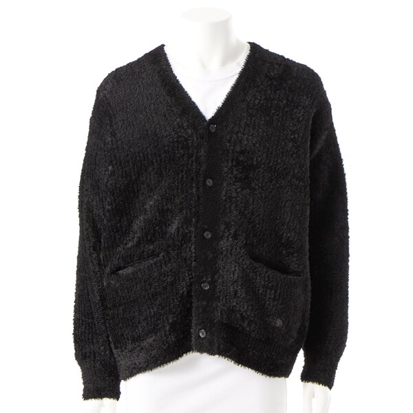 ザ・ノース・フェイス】 オルタナティブフェザーカーディガン | ザ