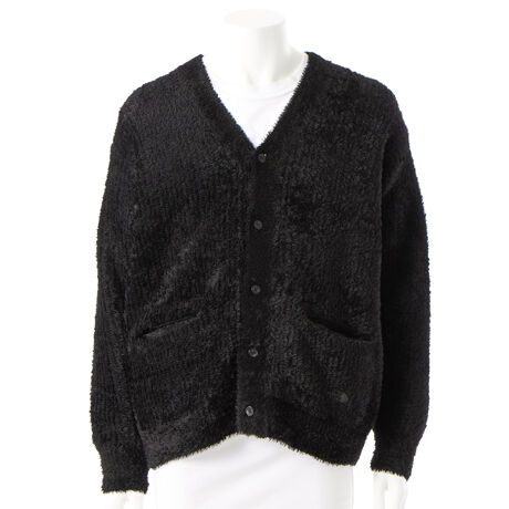 [^:NT92461]Ĝ悢ё́AJWAȒȂy߂jbg̃J[fBKBٌ`fʉQ莅cɊttFU[[̗pjbǵAyʊƕۉ˔Ă܂BɂgDȂ̂ŁAƒŎyɐłC[W[PA͂łB̃eNmW[lߍ񂾋@\ȂAssɂȂރfUCɎdグĂ܂BWF_[Xɒp\ȃjZbNXfłB