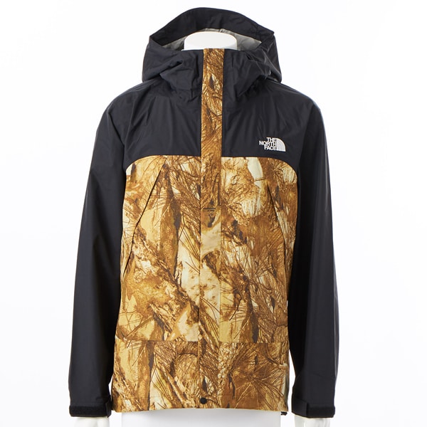 [}C]yUEm[XEtFCXz mxeBhbgVbgWPbg/UEm[XEtFCXiTHE NORTH FACEj tHXgtA