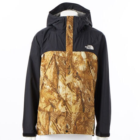 [^:NP62563]THE NORTH FACE\AɌyȂ₩ȒSn̖hn[hVFBVR̎C[WmxeBJ[łBv_Ngɐ[IȃeNmW[𓱓Aʂ}uSYN-GRIDvɂp^[CLO̗pĂ܂BƎZpɂAߕ3Df[^ׂɉ͂Aɏp̃p^[č\zB]̃p^[ƃp[c͂قڕς炸ADڂ̐ێȂAْfɂ鐶n̔p179ɌyĂ܂Bfނɂ͌yʂȃnCxg2.5w̗pBCՒfȂAhmۂĂ܂Btg̓_utbvdlłB̃~hC[ƍ킹AƂ̂VGbgBAnCLOLvȂǁA1NʂĂ܂܂ȃAEghAV[Ŋ􂵂܂B