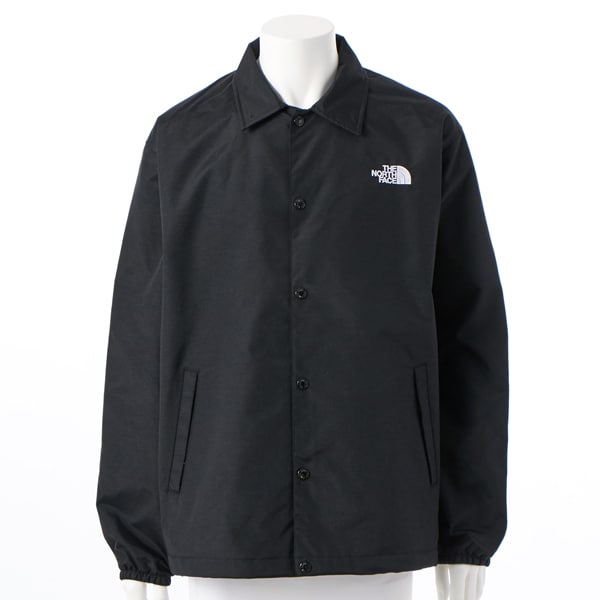 [}C]yUEm[XEtFCXz U R[`WPbg/UEm[XEtFCXiTHE NORTH FACEj ubN